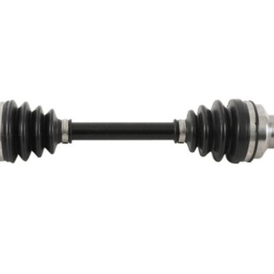 All Balls Półosie napędowe - YAMAHA YFM400 BIG BEAR IRS (2007-2012) - AB6-YA-8-226