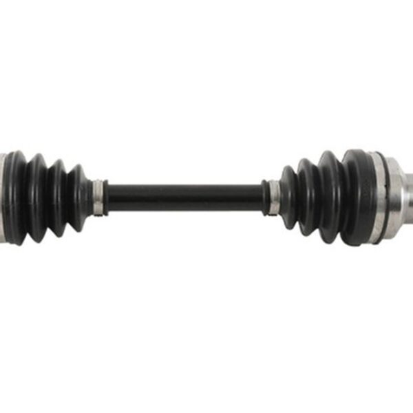 All Balls Półosie napędowe – YAMAHA YFM400 BIG BEAR IRS (2007-2012) – AB6-YA-8-226