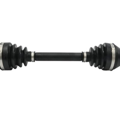 All Balls Półosie napędowe - YAMAHA YFM550 GRIZZLY (2007-2014) - AB8-YA-8-331