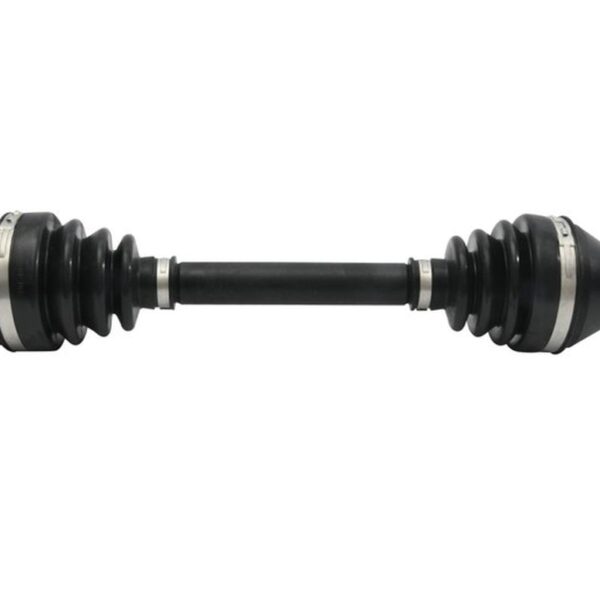 All Balls Półosie napędowe – YAMAHA YFM550 GRIZZLY (2007-2014) – AB8-YA-8-331