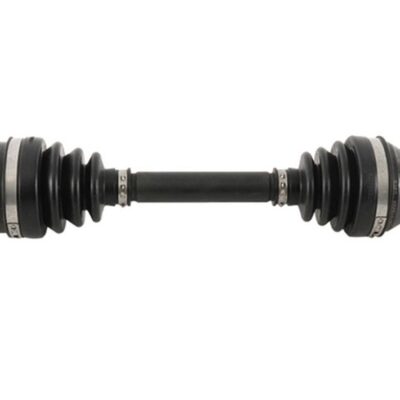 All Balls Półosie napędowe - YAMAHA YFM550 GRIZZLY (2007-2014) - AB8-YA-8-300