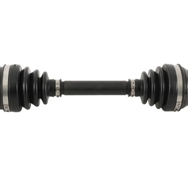 All Balls Półosie napędowe – YAMAHA YFM550 GRIZZLY (2007-2014) – AB8-YA-8-300