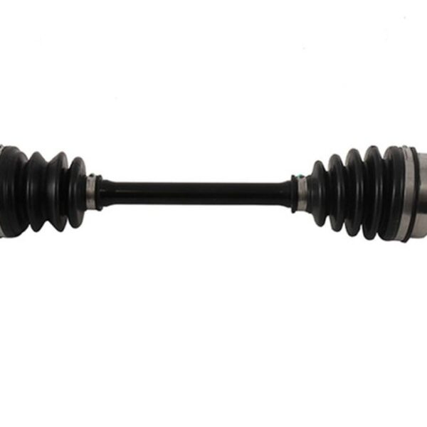 All Balls Półosie napędowe – YAMAHA YFM550 GRIZZLY (2007-2014) – AB6-YA-8-359