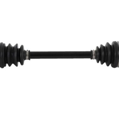 All Balls Półosie napędowe - YAMAHA YFM550 GRIZZLY (2007-2014) - AB6-YA-8-331