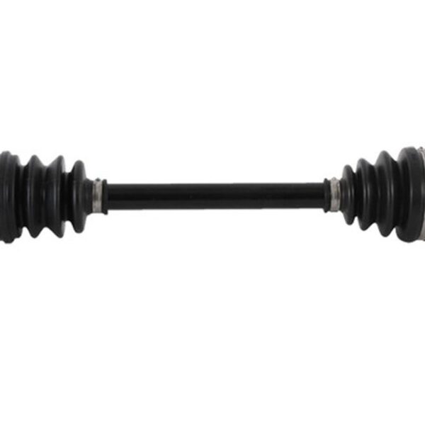 All Balls Półosie napędowe – YAMAHA YFM550 GRIZZLY (2007-2014) – AB6-YA-8-331