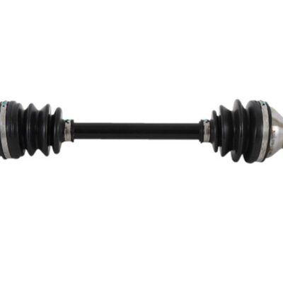 All Balls Półosie napędowe - YAMAHA YFM550 GRIZZLY (2007-2014) - AB6-YA-8-300