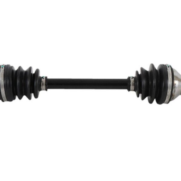 All Balls Półosie napędowe – YAMAHA YFM550 GRIZZLY (2007-2014) – AB6-YA-8-300