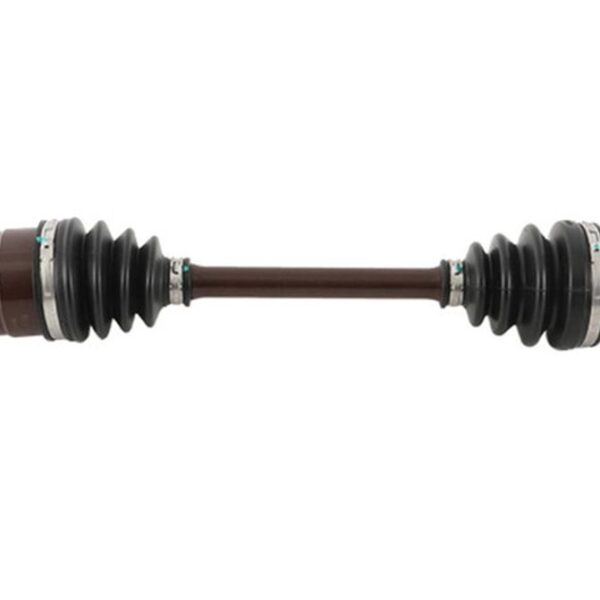 All Balls Półosie napędowe – YAMAHA YFM660 GRIZZLY AB6 S… (2003-2… – AB6-YA-8-111
