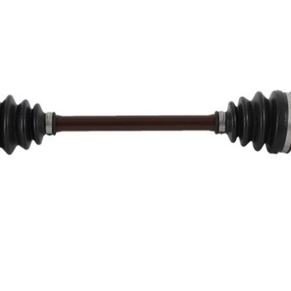 All Balls Półosie napędowe – YAMAHA YFM660 GRIZZLY TYŁ L… (2003-2…