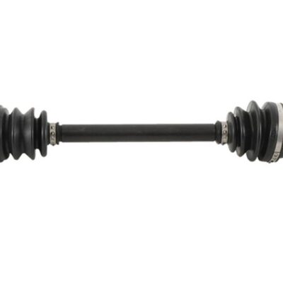 All Balls Półosie napędowe - YAMAHA YFM700 GRIZZLY (2014-2015) - AB8-YA-8-346