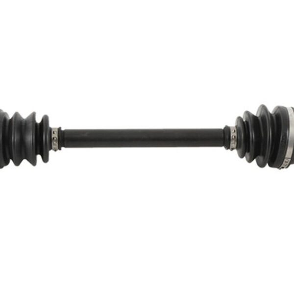 All Balls Półosie napędowe – YAMAHA YFM700 GRIZZLY (2014-2015) – AB8-YA-8-346