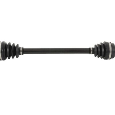 All Balls Półosie napędowe - YAMAHA YXZ 1000R 16 - AB8-YA-8-358