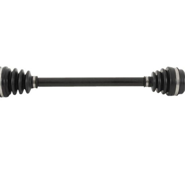 All Balls Półosie napędowe – YAMAHA YXZ 1000R 16 – AB8-YA-8-358