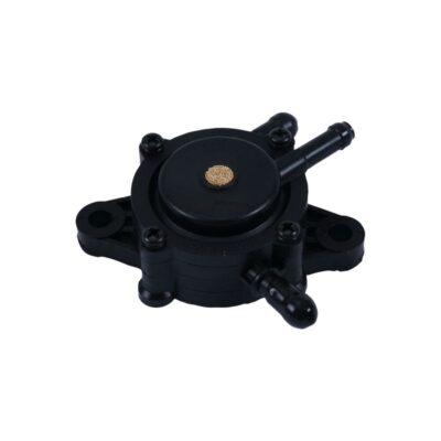 All Balls Pompa - ARCTIC CAT 400 (2005-2021)