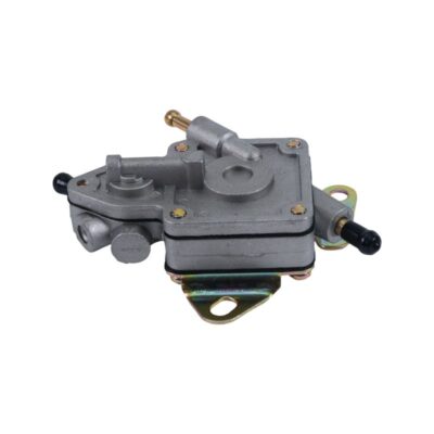 All Balls Pompa - POLARIS RZR 170 (2009-2014)