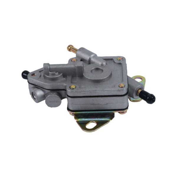 Pompa Paliwa Podciśnieniowa Polaris RZR 170 ’09-’14 | All Balls