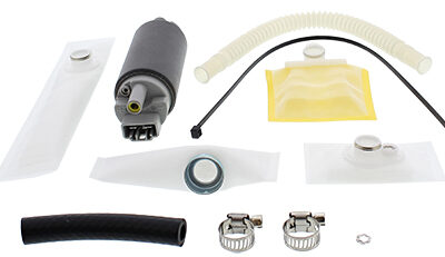 All Balls Pompa - APRILIA DORSODURO