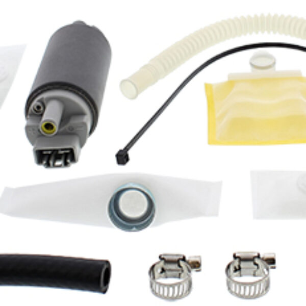 All Balls Pompa – APRILIA DORSODURO