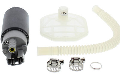 All Balls Pompa - BMW F650 GS/GS DAKAR (2000-2015)