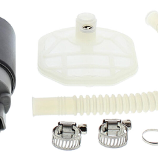 All Balls Pompa – BMW F650 GS/GS DAKAR (2000-2015)