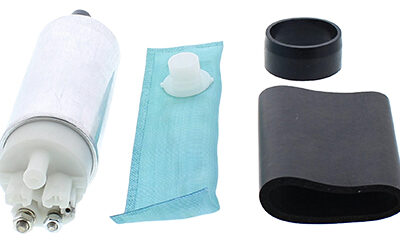 All Balls Pompa - BMW K1100LT