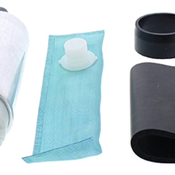 Pompa Paliwa (Zestaw) BMW K1100LT, K1100RS, K1200 GT/RS/Lt, R1100GS, R1100R/Rt, R1100RS, R1150 ADV, R1150GS, R1150RT, R1200C/Cl5, R850R | All Balls