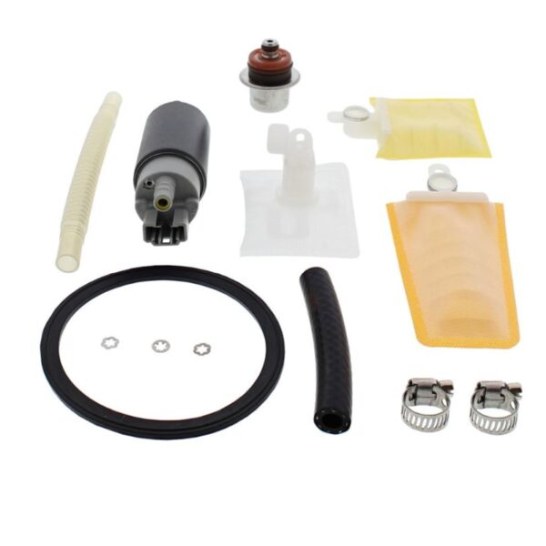 All Balls Pompa – CAN-AM COMMANDER 1000