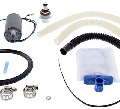 All Balls Pompa - CAN-AM DEFENDER