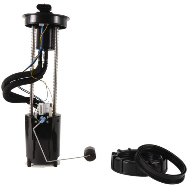 Pompa Paliwa (Zestaw) Can-Am Maverick X3 Max Turbo ’18-’21 | All Balls