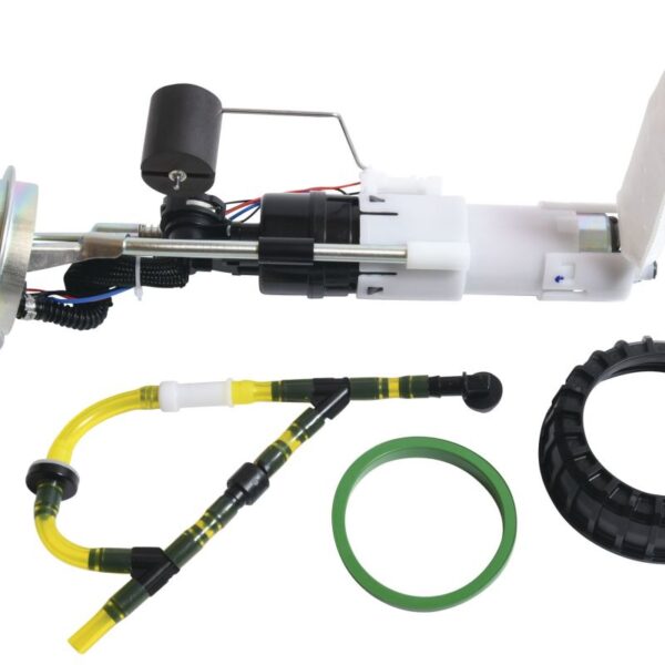 Pompa Paliwa (Zestaw) Can-Am Outlander/ 400 ’09-’15, Renegade 500/800 ’09-’12 – Zastępuje 47-1022 | All Balls