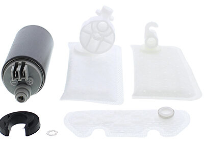 All Balls Pompa - Honda CB300F (2006-2024)