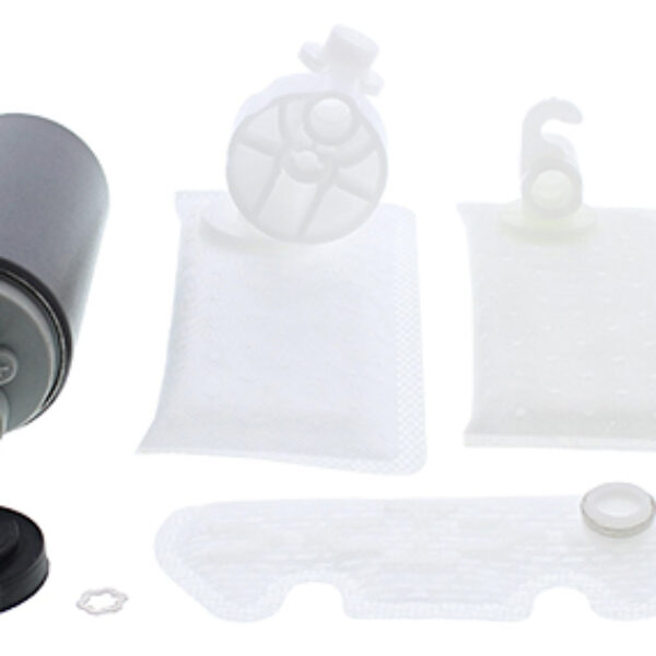 All Balls Pompa – Honda CB300F (2006-2024)