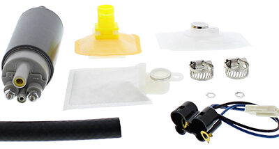 All Balls Pompa - KAWASAKI VN1500