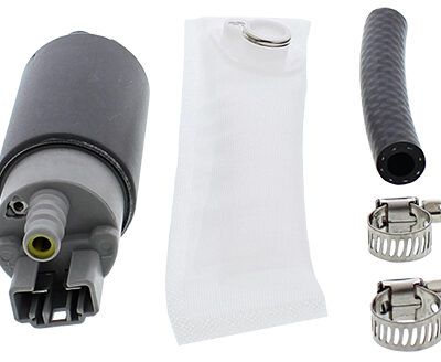 All Balls Pompa - DUCATI 1000 SS (1999-2007)