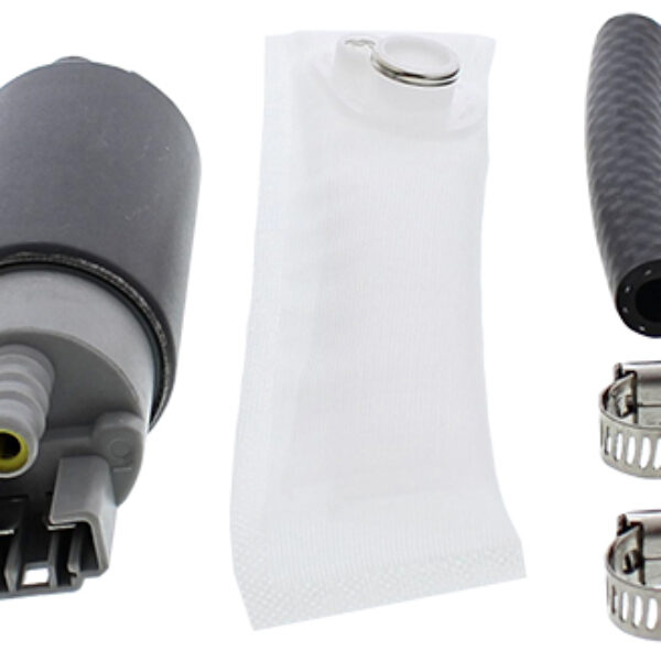 All Balls Pompa – DUCATI 1000 SS (1999-2007)