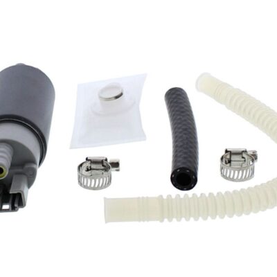 All Balls Pompa - TRIUMPH AMERICA