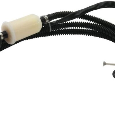 All Balls Pompa - HUSQVARNA FE 250/350/450/501 (2019-2022)