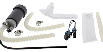 All Balls Pompa - HARLEY-DAVIDSON CVO ROAD GL... (2008-2017)