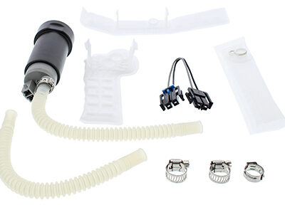 All Balls Pompa - HARLEY-DAVIDSON FLD DYNA (2008-2017)