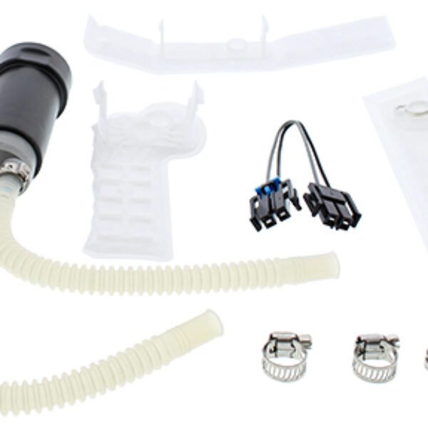 All Balls Pompa – HARLEY-DAVIDSON FLD DYNA (2008-2017)