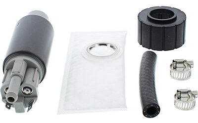 All Balls Pompa - HARLEY-DAVIDSON FLHRCI ROAD... (1995-1999)