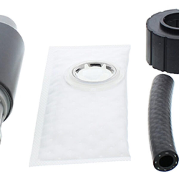 All Balls Pompa – HARLEY-DAVIDSON FLHRCI ROAD… (1995-1999)