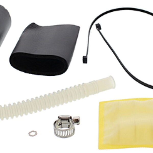 All Balls Pompa – HARLEY-DAVIDSON POLICE ROAD…