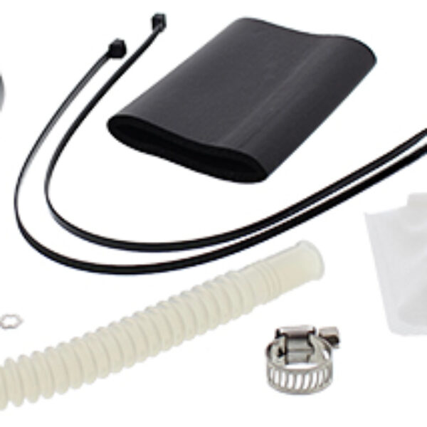 All Balls Pompa – HARLEY-DAVIDSON ROAD KING E…