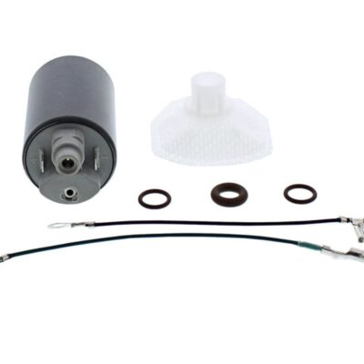 All Balls Pompa - HONDA CB500F/X (2007-2024)