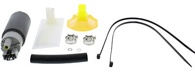 All Balls Pompa - HONDA CB900F (919) (1993-1994)