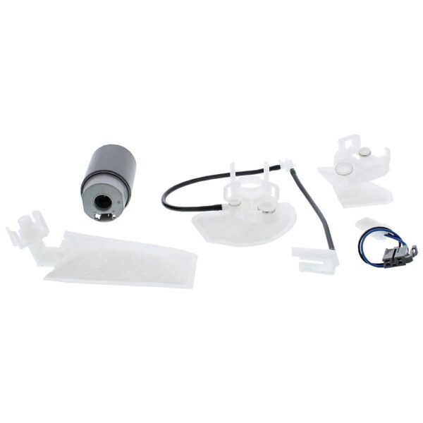 All Balls Pompa – HONDA CBR1000R