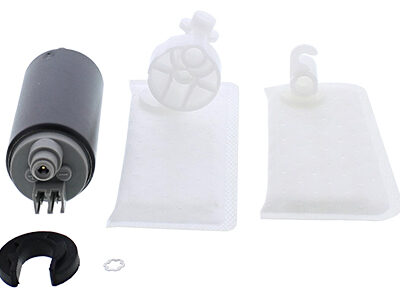 All Balls Pompa - HONDA CMX300 (2009-2022)