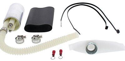 All Balls Pompa - HONDA GL1500 (1988-2002)