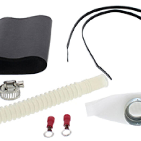 Pompa Paliwa (Zestaw) Honda GL1500 88-90, GL1500A 91-00, GL1500I 91-96, GL1500SE 90-00, ST1100 00-02, ST1100A 00-02 | All Balls